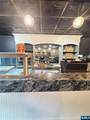 242 Stuyvesant Avenue - Photo 8