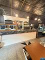 242 Stuyvesant Avenue - Photo 9