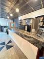 242 Stuyvesant Avenue - Photo 10