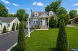 19 Elmwood - Photo 1
