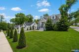 19 Elmwood - Photo 2