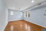 19 Elmwood - Photo 11