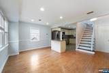 19 Elmwood - Photo 12
