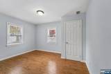 19 Elmwood - Photo 13