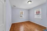 19 Elmwood - Photo 14