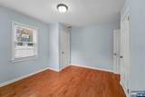 19 Elmwood - Photo 15
