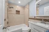 19 Elmwood - Photo 16