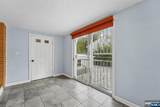 19 Elmwood - Photo 17