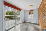 19 Elmwood - Photo 18