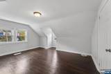 19 Elmwood - Photo 20