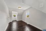 19 Elmwood - Photo 22