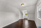 19 Elmwood - Photo 23
