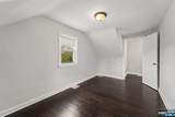 19 Elmwood - Photo 24