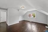 19 Elmwood - Photo 25