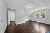 19 Elmwood - Photo 26