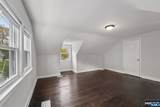 19 Elmwood - Photo 27