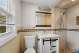 19 Elmwood - Photo 28