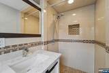 19 Elmwood - Photo 29