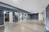 19 Elmwood - Photo 30