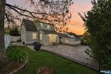 19 Elmwood - Photo 4