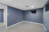 19 Elmwood - Photo 31
