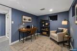19 Elmwood - Photo 32