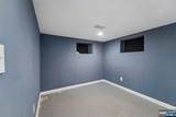 19 Elmwood - Photo 33