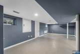 19 Elmwood - Photo 34
