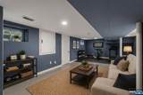 19 Elmwood - Photo 35
