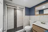 19 Elmwood - Photo 37