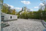 19 Elmwood - Photo 38