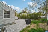 19 Elmwood - Photo 39