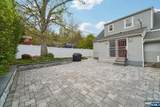19 Elmwood - Photo 40