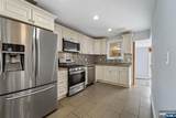 19 Elmwood - Photo 5