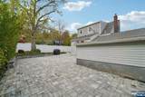 19 Elmwood - Photo 41