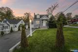 19 Elmwood - Photo 42