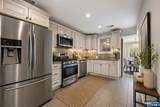 19 Elmwood - Photo 6