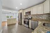 19 Elmwood - Photo 7
