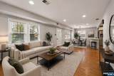 19 Elmwood - Photo 8