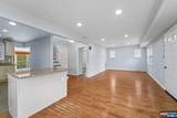 19 Elmwood - Photo 9