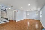 19 Elmwood - Photo 10