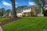 84 Westland Road - Photo 2