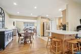 84 Westland Road - Photo 11