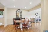 84 Westland Road - Photo 12