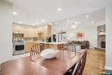 84 Westland Road - Photo 13