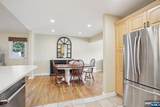 84 Westland Road - Photo 14