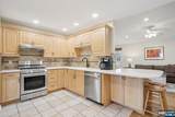 84 Westland Road - Photo 15