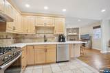 84 Westland Road - Photo 16