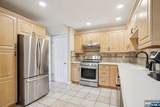 84 Westland Road - Photo 17