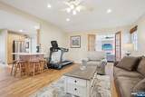 84 Westland Road - Photo 18